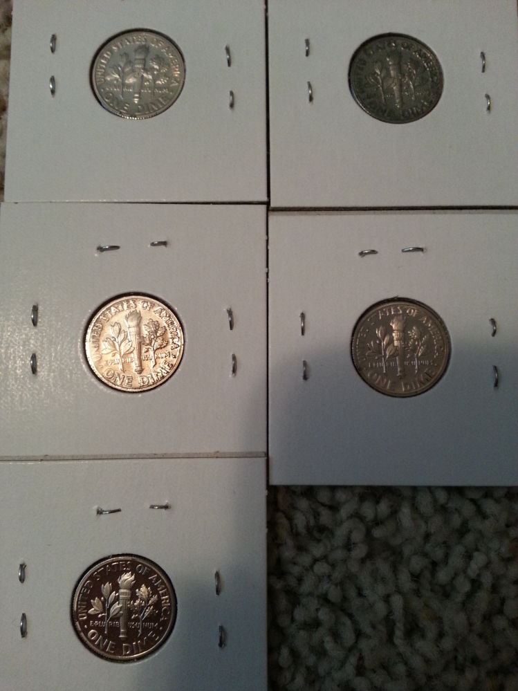 Corroded-Proof-Coins-On-Ebay